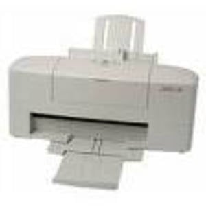 Canon BJC5100