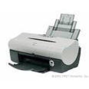 Canon i560