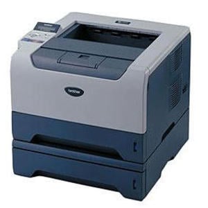 Brother HL 5270 DNLT