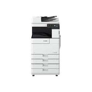 Canon iR2625i