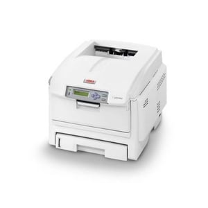 OKI C5700dn