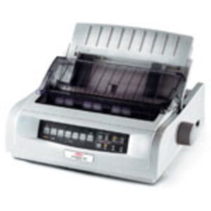 OKI ML 3390