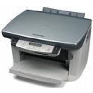 Canon SmartBase MPC200Photo