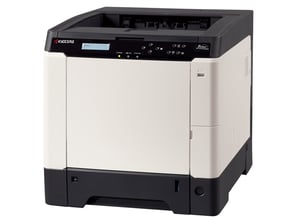 Kyocera-Mita FS-C5150 DN