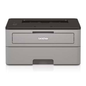 Brother HL-L2312D