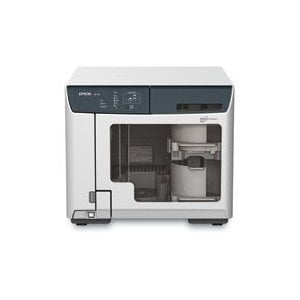 Epson Discproducer PP-50