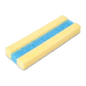 Scrub Daddy | Recarga para Esfregão | Daddy Butterfly