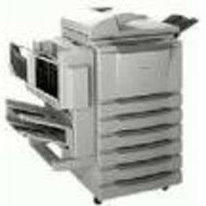 Canon GP 225