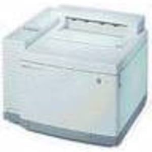 Brother HL 2400 C