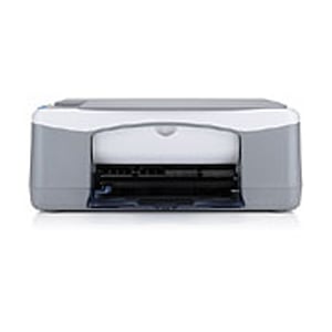 HP PSC 1400
