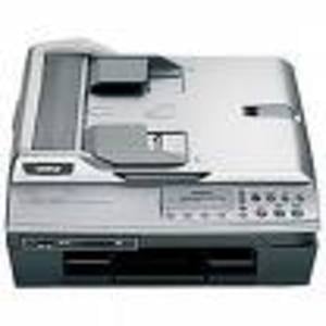 Brother DCP 120 C