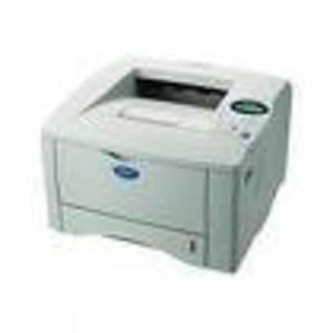 Brother HL 1850