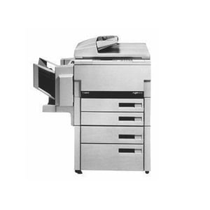 Canon NP 6025