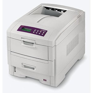 OKI C 7500
