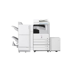 Canon iR3245