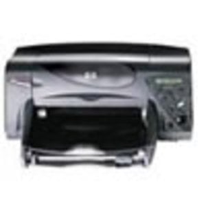 HP Photosmart 1218 XI
