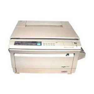 Canon NP 1530