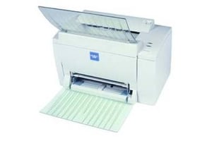 Konica-Minolta Pagepro 8