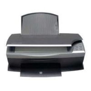 Lexmark X1155