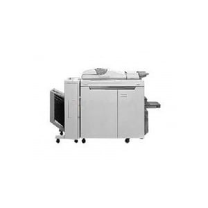 Canon NP 6080