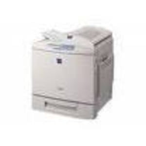Epson AcuLaser C 2000 PS