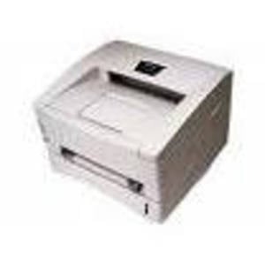 Brother HL-1030