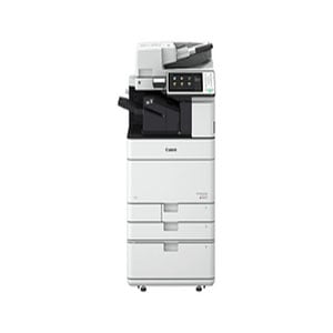 Canon iR ADVANCE 615i III