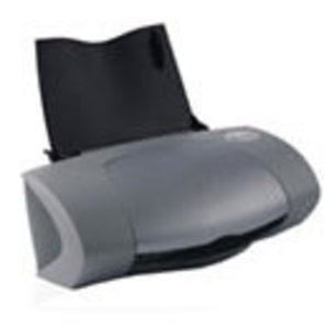 Lexmark P6300