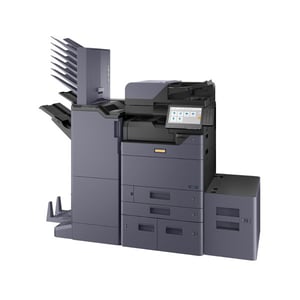 Utax 6008i