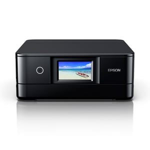 Epson Expression Photo XP-8600 impressora multifunções WIFI (3 em 1)