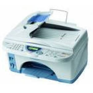 Brother MFC 890