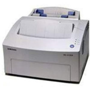 Samsung ML 5000 G