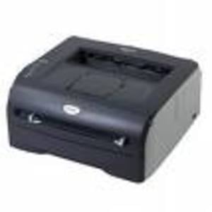 Brother HL 2070 N