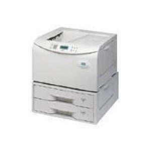 Kyocera-Mita FS-7000
