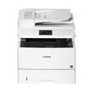 Canon i-SENSYS MF512x