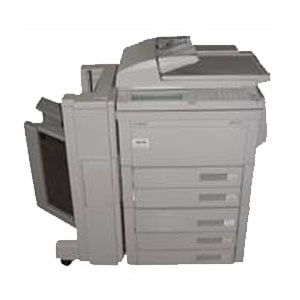 Canon GP- 30F