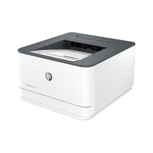 HP LaserJet Pro 3002dwe