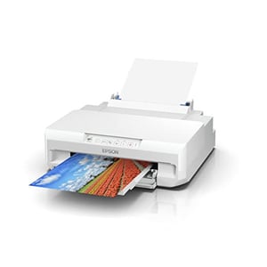 Epson Expression Photo XP-65