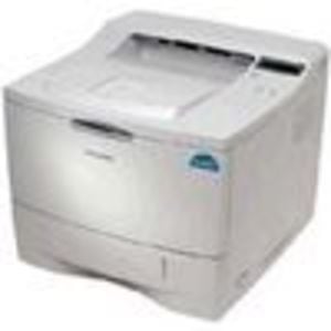 Samsung ML 2151 W