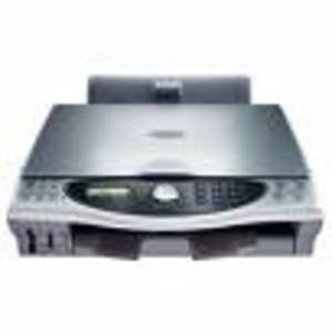 Brother MFC 4820 C