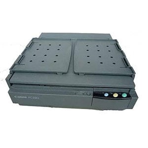 Canon FC 230