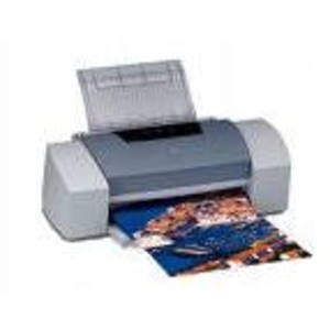 Canon i6500