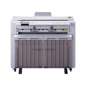 Kyocera-Mita XI8020