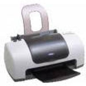 Epson Stylus C 44