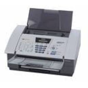 Brother MFC 3240 C