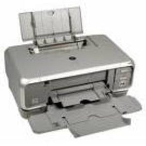 Canon Pixma iP 3000