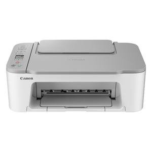 Canon Pixma TS3451 impressora multifunçoes WIFI (4 em 1)