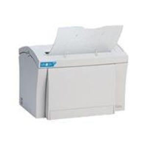 Konica-Minolta Pagepro 1100