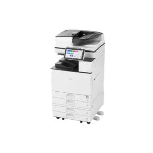 Ricoh IM 5000A