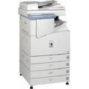 Canon iR 2200i
